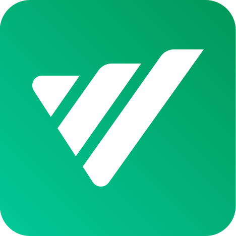 Venturekit favicon