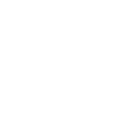 VenturusAI favicon