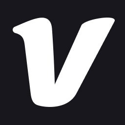 Veo Sports Camera favicon