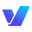 Vert favicon