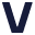 Veryfi.com favicon