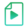 Video2Recipe favicon