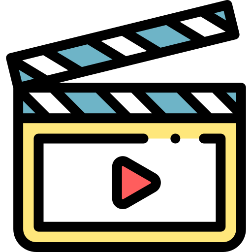 Video Editor AI favicon