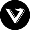 Viggle favicon