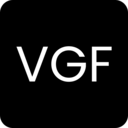 VirtuGF favicon