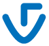 Visagetechnologies.com favicon