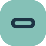 Visor.ai favicon