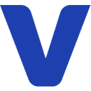 Vitaler.com favicon