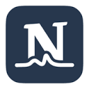 VizNotion favicon