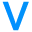 Vlex.com.mx favicon