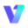 Vmake AI favicon