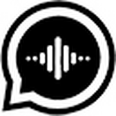 Voice Vault favicon