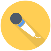 Voicechanger.io favicon