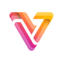 Voxxio favicon