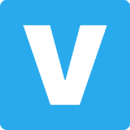 Vuala 1.0 favicon