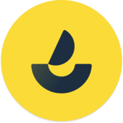 Wanderboat AI favicon