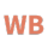 Wanderbot favicon