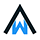 WAnywhere - Employee Monitoring Software favicon