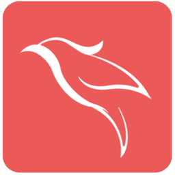 Waxwing AI favicon