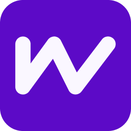 Webtune AI favicon