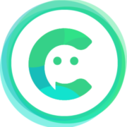 WeConnect.chat favicon