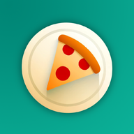 Whats Cooking: Meal Planner favicon