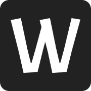 WhenX favicon