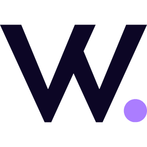 Whoz.com favicon