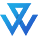 Wing Assistant favicon