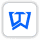 WinningHunter favicon