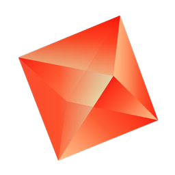 Poly favicon