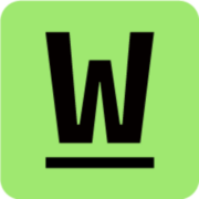 WizGenerator favicon