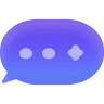 Wonderchat favicon