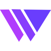 Wordkraft favicon