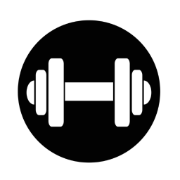 WorkoutPro favicon