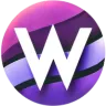 Writify.AI favicon