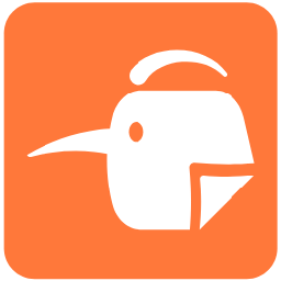 Wudpecker favicon