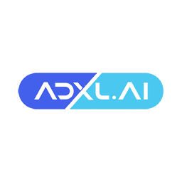 ADXL AI favicon