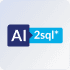 Ai2sql favicon