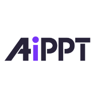 AiPPT favicon