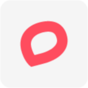 Airpost favicon