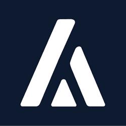 Algomo favicon