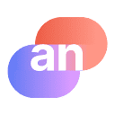 Anquery favicon