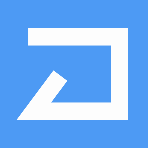 API2D favicon