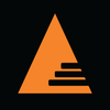 Ardor Fitness favicon