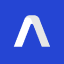 AssemblyAI favicon