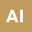 Athenic AI favicon