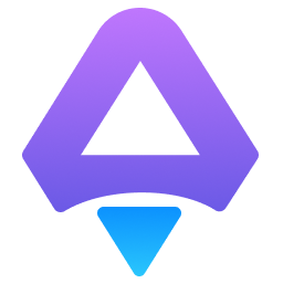 Audiolabs favicon