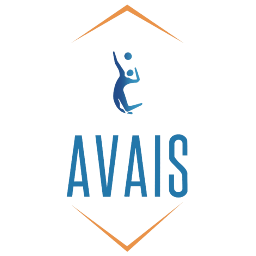 Avais AI favicon