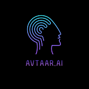 Avtaar.ai favicon